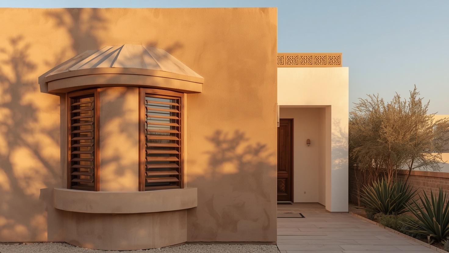 Villa Tiplerinin Fiyatlandırma Kriterleri Villa Tiplerinin Fiyatlandırma Kriterleri