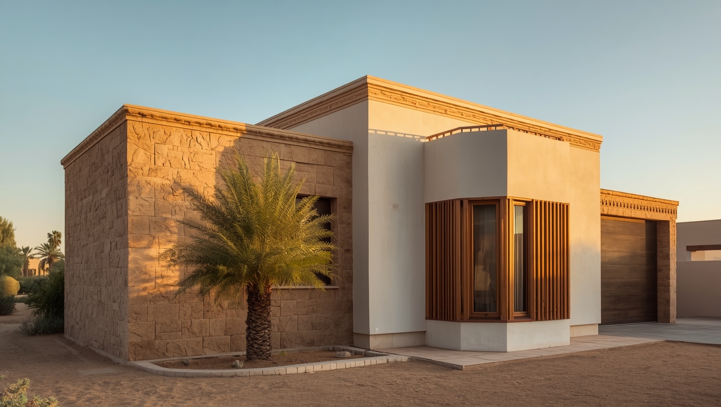 Proje Sürecinde Villa Almanın Riskleri Proje Sürecinde Villa Almanın Riskleri