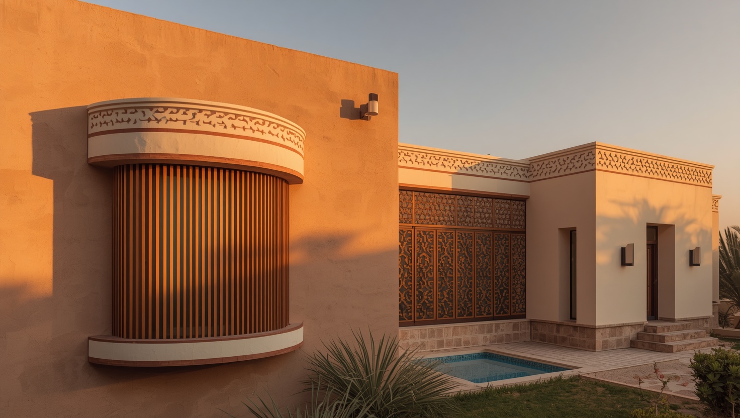 الاتحاد العقاري في السياق الثقافي والاقتصادي
