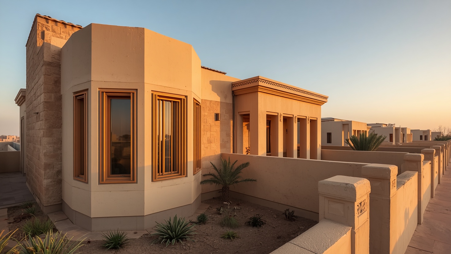 Sustainable Real Estate Development Practices Sustainable Real Estate Development Practices