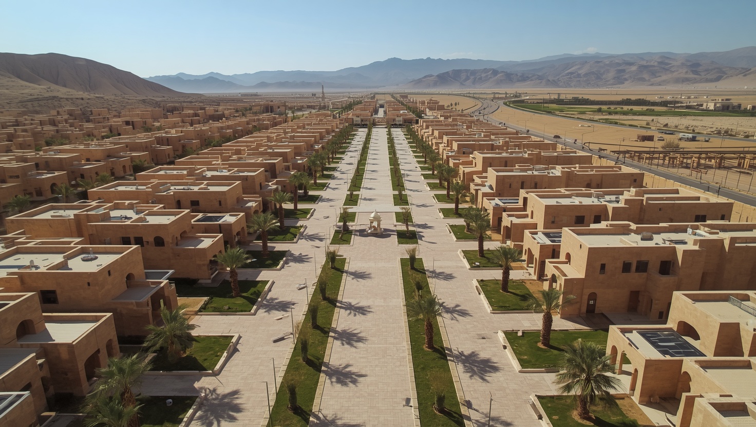 Daire ve Villa Arasındaki Farklar: Hangi İhtiya&ccedil;larınıza Uygun?