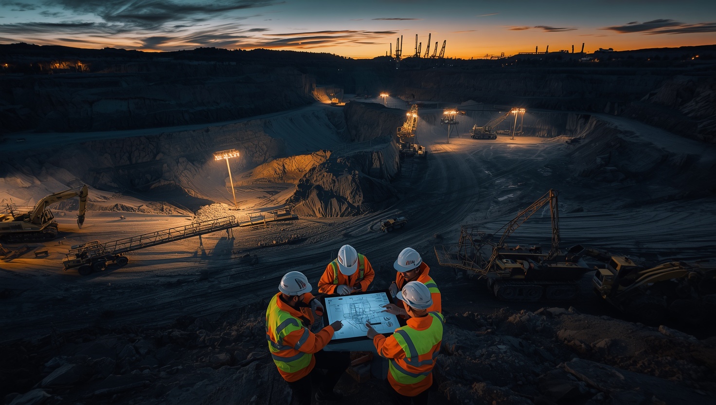 Bakım Stratejileri ve Maliyet Etkileri
