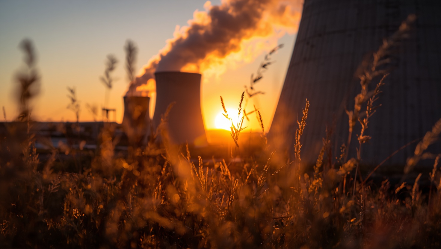 Jeotermal Enerji Projeleri için Finansal Destek Seçenekleri Jeotermal Enerji Projeleri için Finansal Destek Seçenekleri