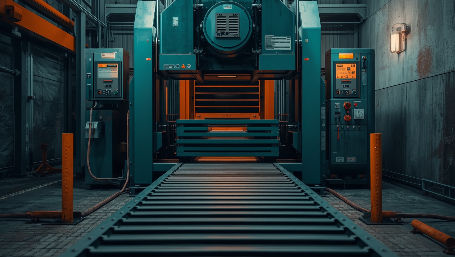 Sıfır Metal Varil Seçerken Dikkat Edilmesi Gerekenler Sıfır Metal Varil Seçerken Dikkat Edilmesi Gerekenler