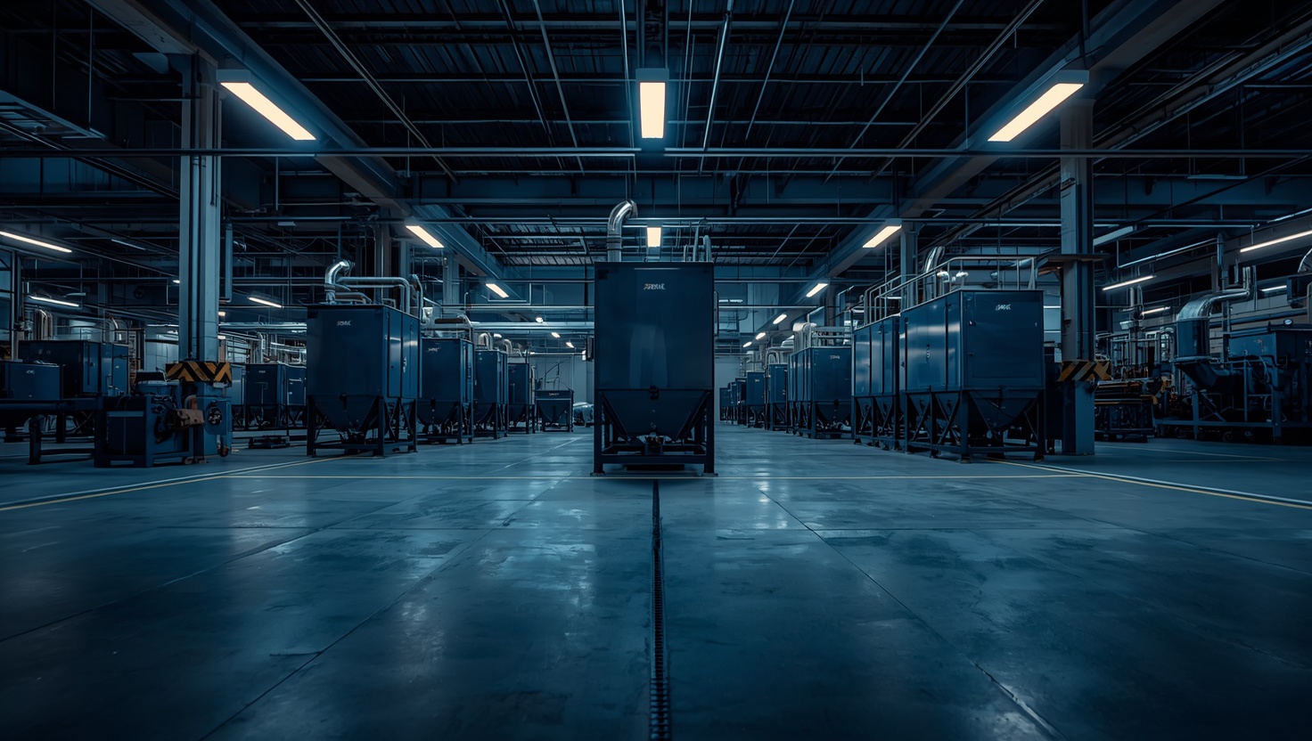 Solvent Bazlı Boyada Kalite ve Güvenlik Solvent Bazlı Boyada Kalite ve Güvenlik