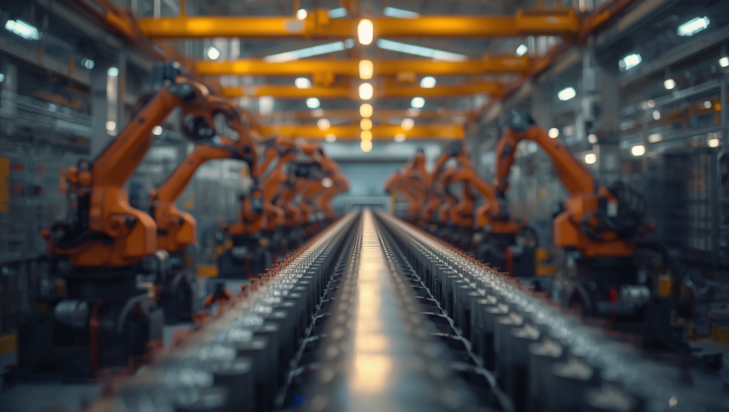 Motor Yağı Depolama Süreçlerinde IBC Tankı Kullanımının Getirdiği Kolaylıklar Motor Yağı Depolama Süreçlerinde IBC Tankı Kullanımının Getirdiği Kolaylıklar