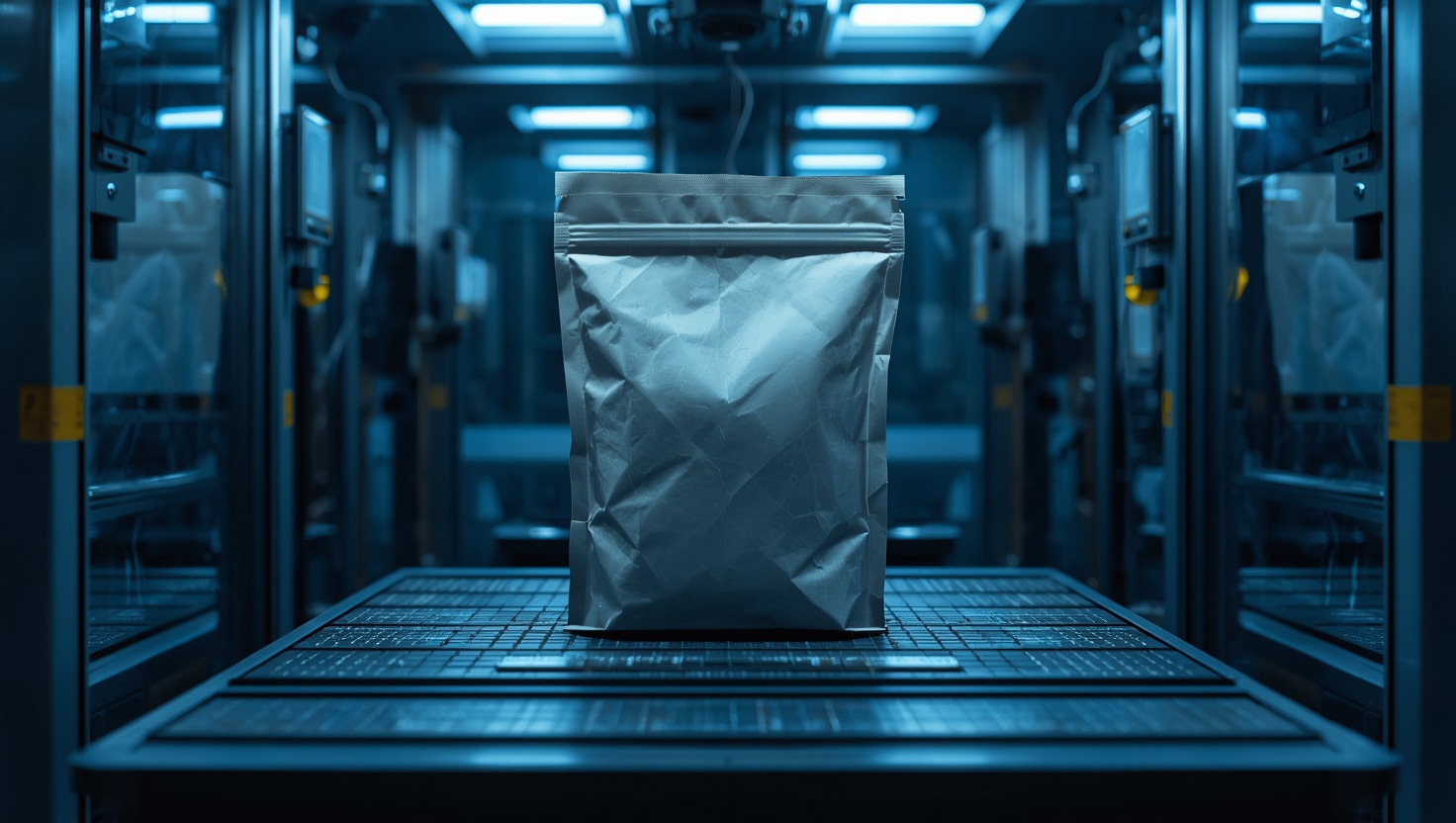 Sac Varil Kullanımında Sık Yapılan Hijyen Hataları Sac Varil Kullanımında Sık Yapılan Hijyen Hataları