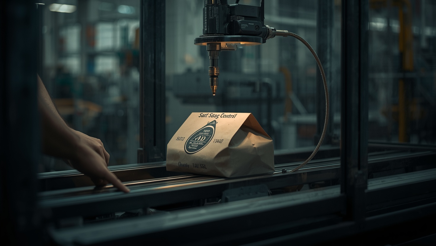 Kocaeli'de Uygun Fiyatlı Sac Varil Nereden Alınır? Kocaeli'de Uygun Fiyatlı Sac Varil Nereden Alınır?