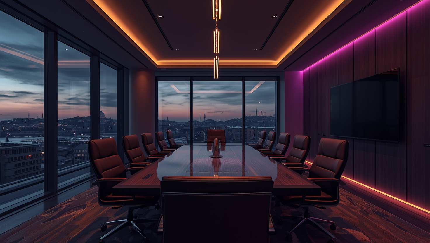 Altın Portföy Yatırım Ofisi