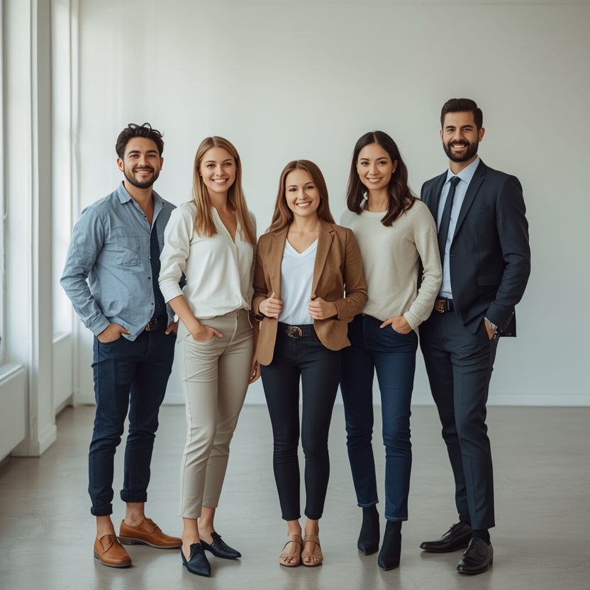 Banff Bilişim Ekibi