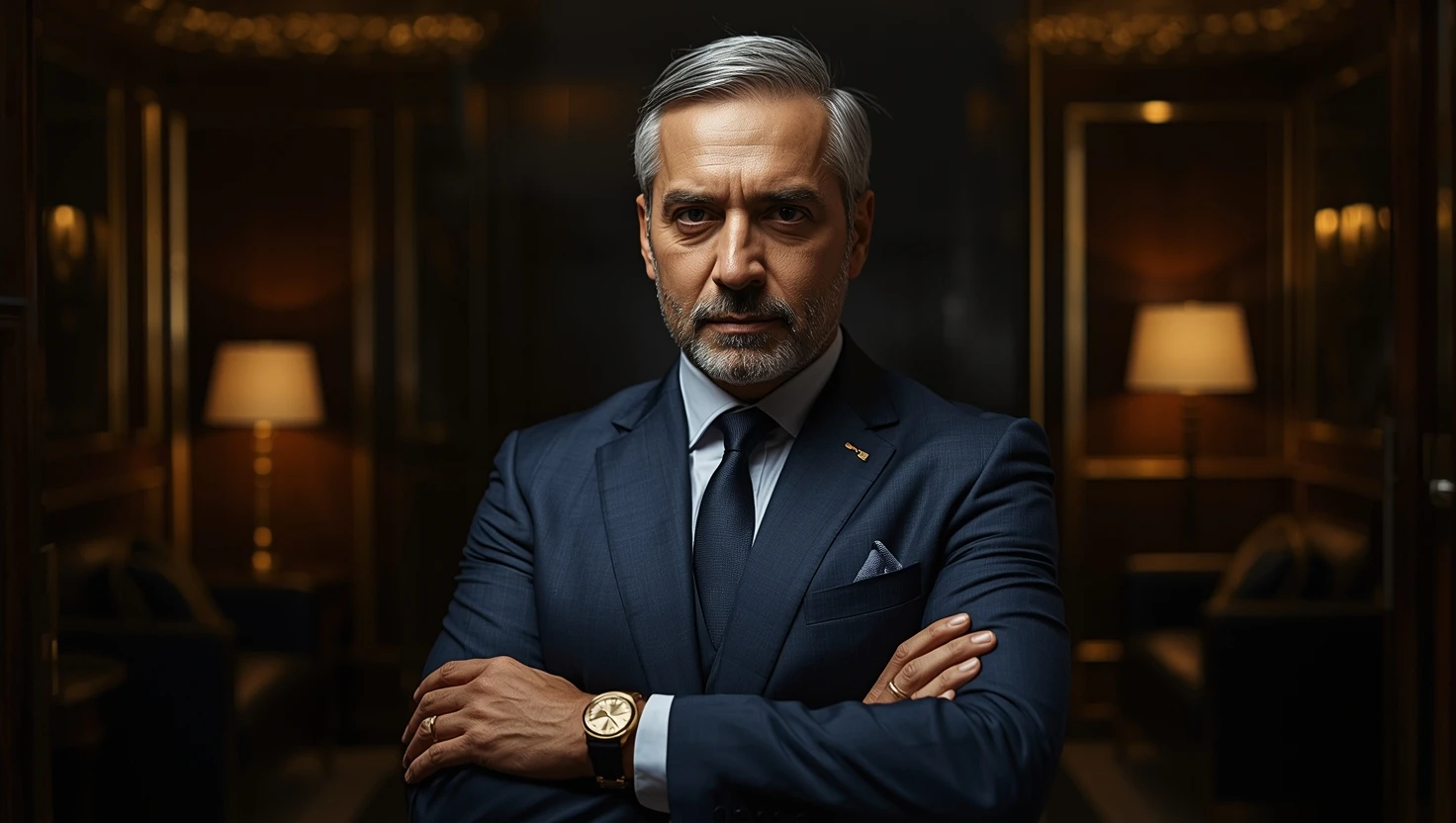 Dr. Öğr. Üyesi Adem Öztekin