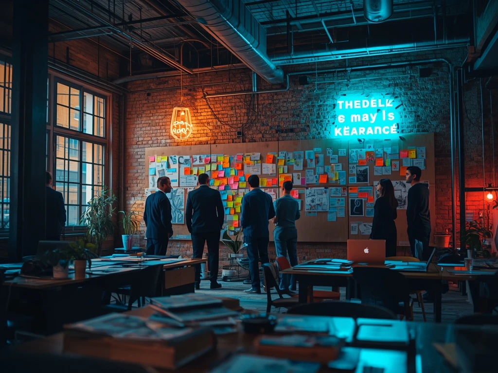 Güneş İletişim Ofisi