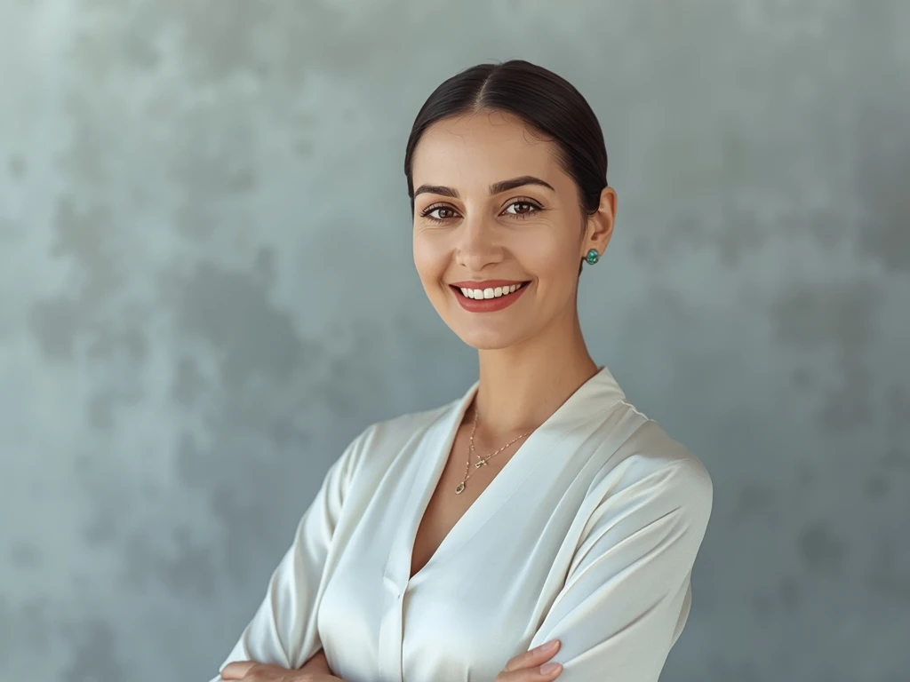 Güneş İletişim Ekibi