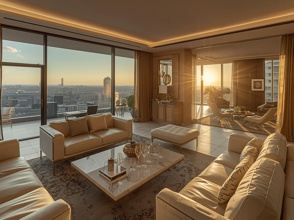 Penthouse