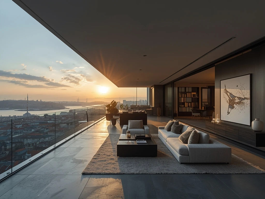 Penthouse