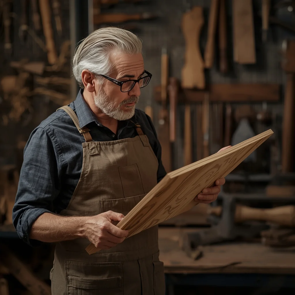 Monalam Fabrika ve Üretim Tesisi