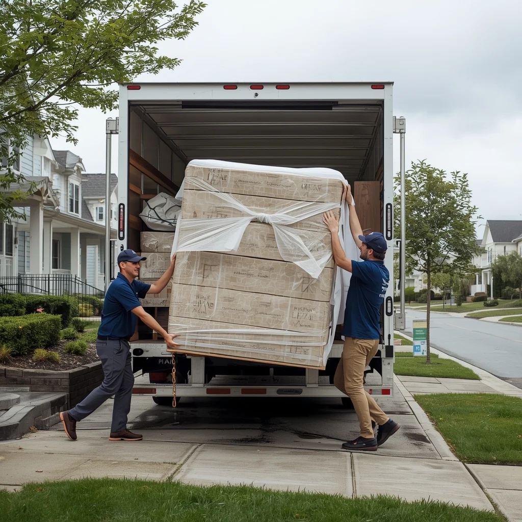 Monalam Proje Yönetimi