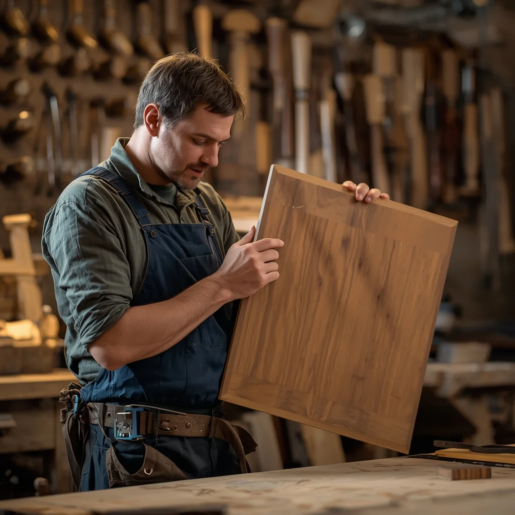 Monalam Üretim Tesisi