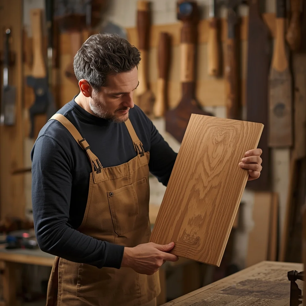 Monalam Üretim Tesisi