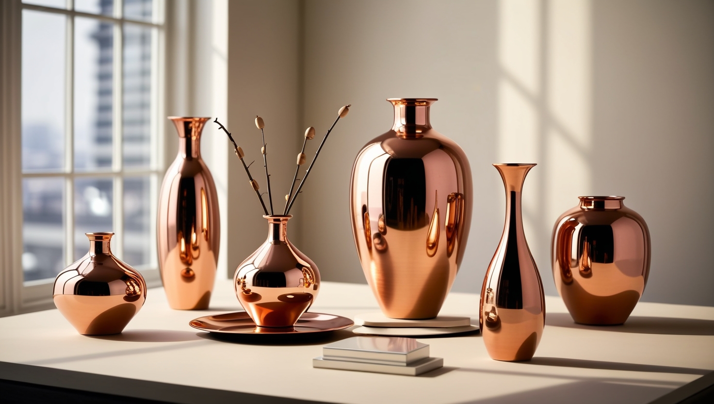 Orllina Premium Products