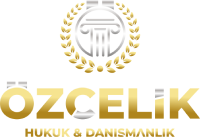 Özçelik Hukuk