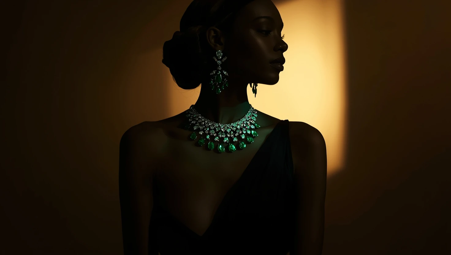 Valencé Diamond Koleksiyon