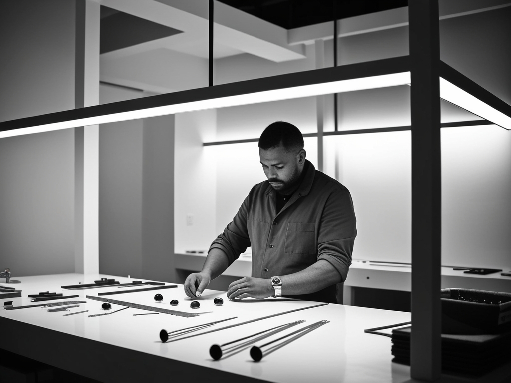 Valencé Diamond Maison